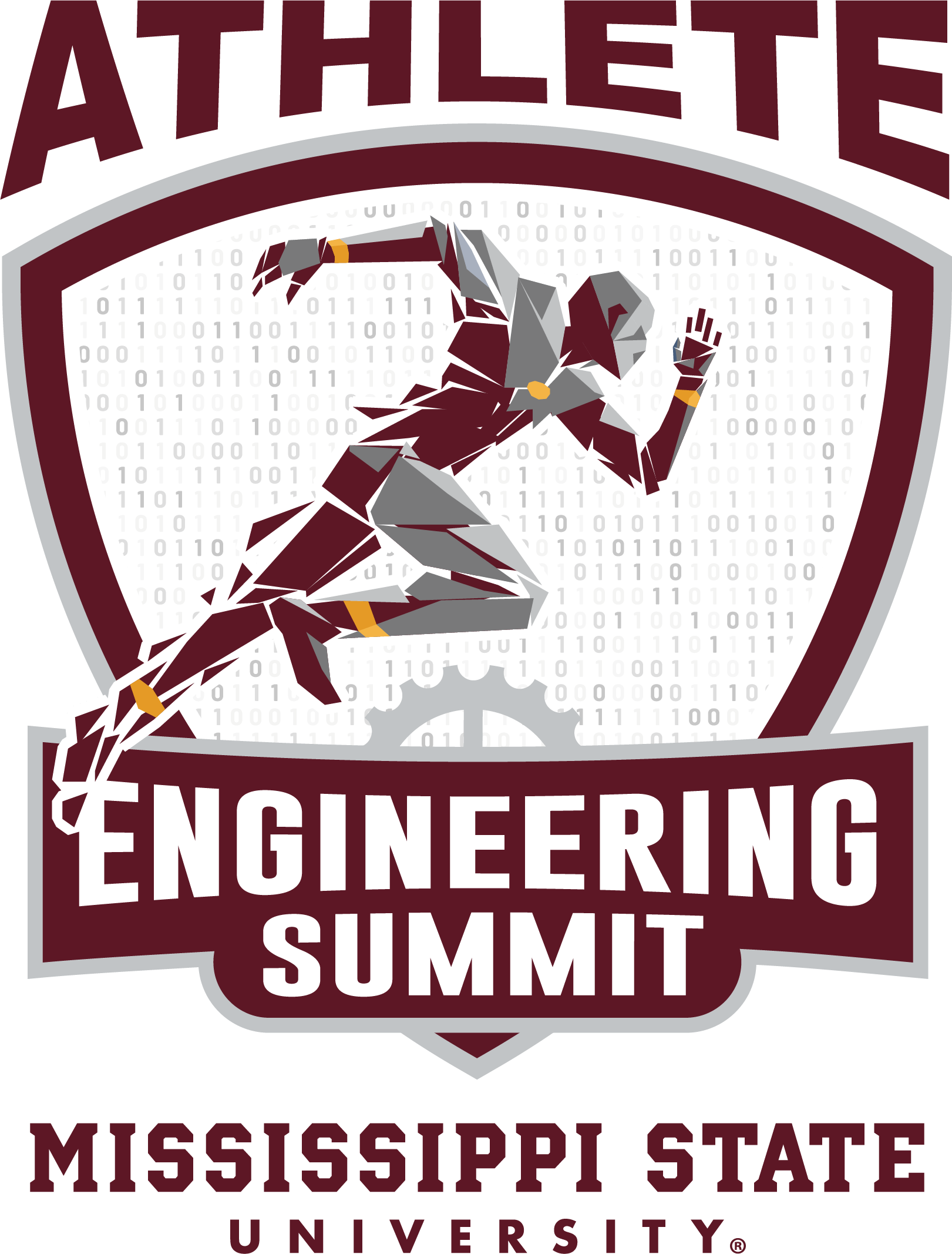 Athlete Engineering Summit