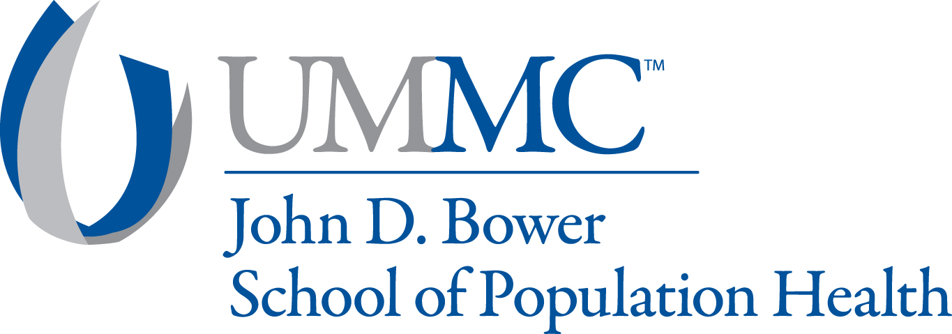 John D. Bower School of Population Health at UMMC