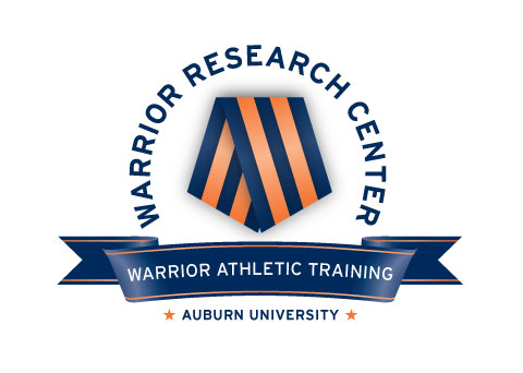 Auburn University Warrior Research Center
