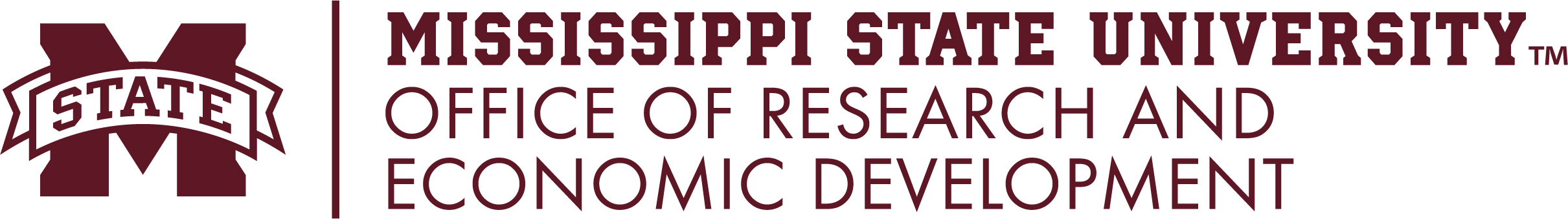 Mississippi State University Office of Research & Economic Development