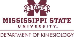 Mississippi State University Department of Kinesiology
