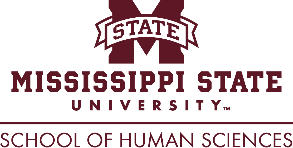 Mississippi State University School of Human Sciences