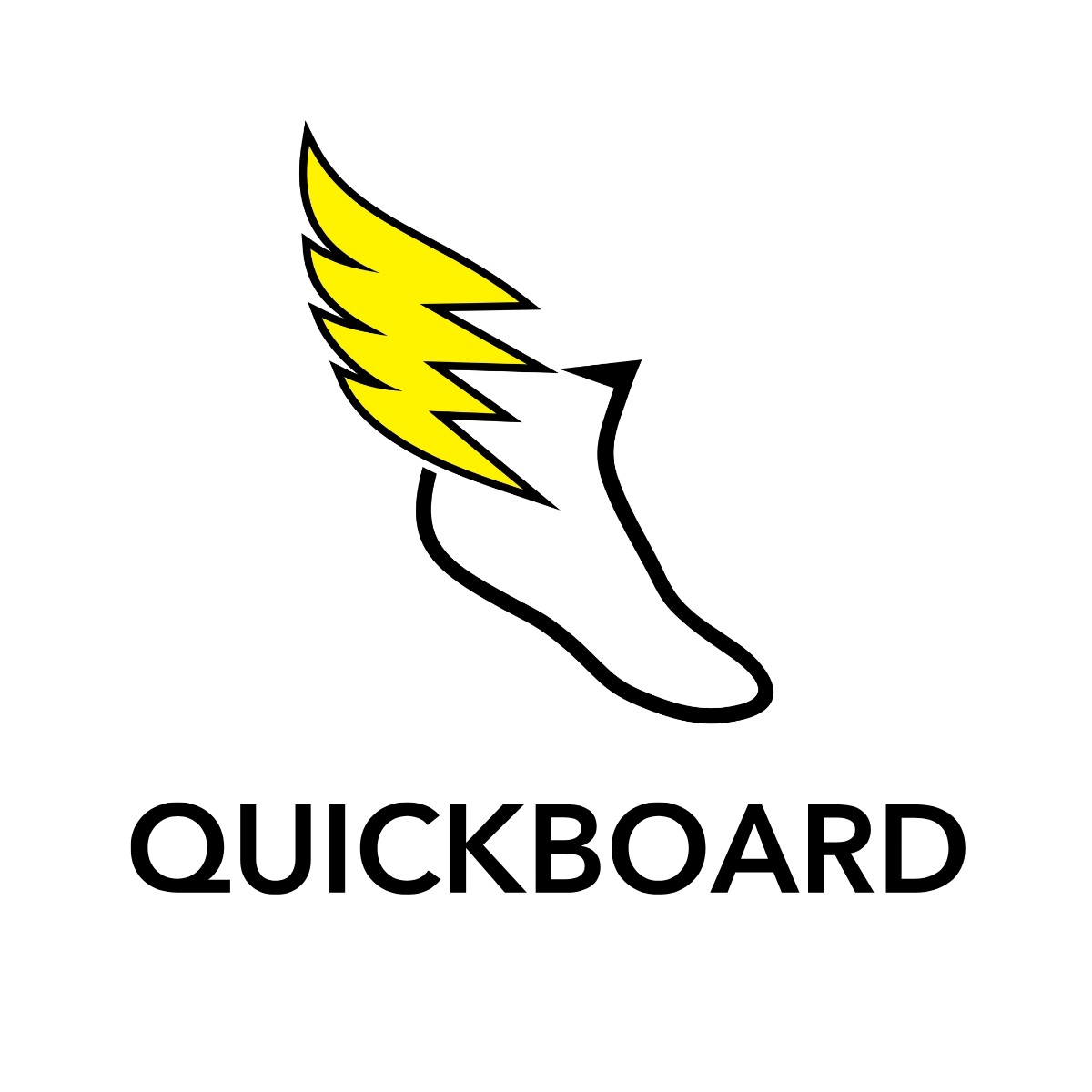 The Quick Board