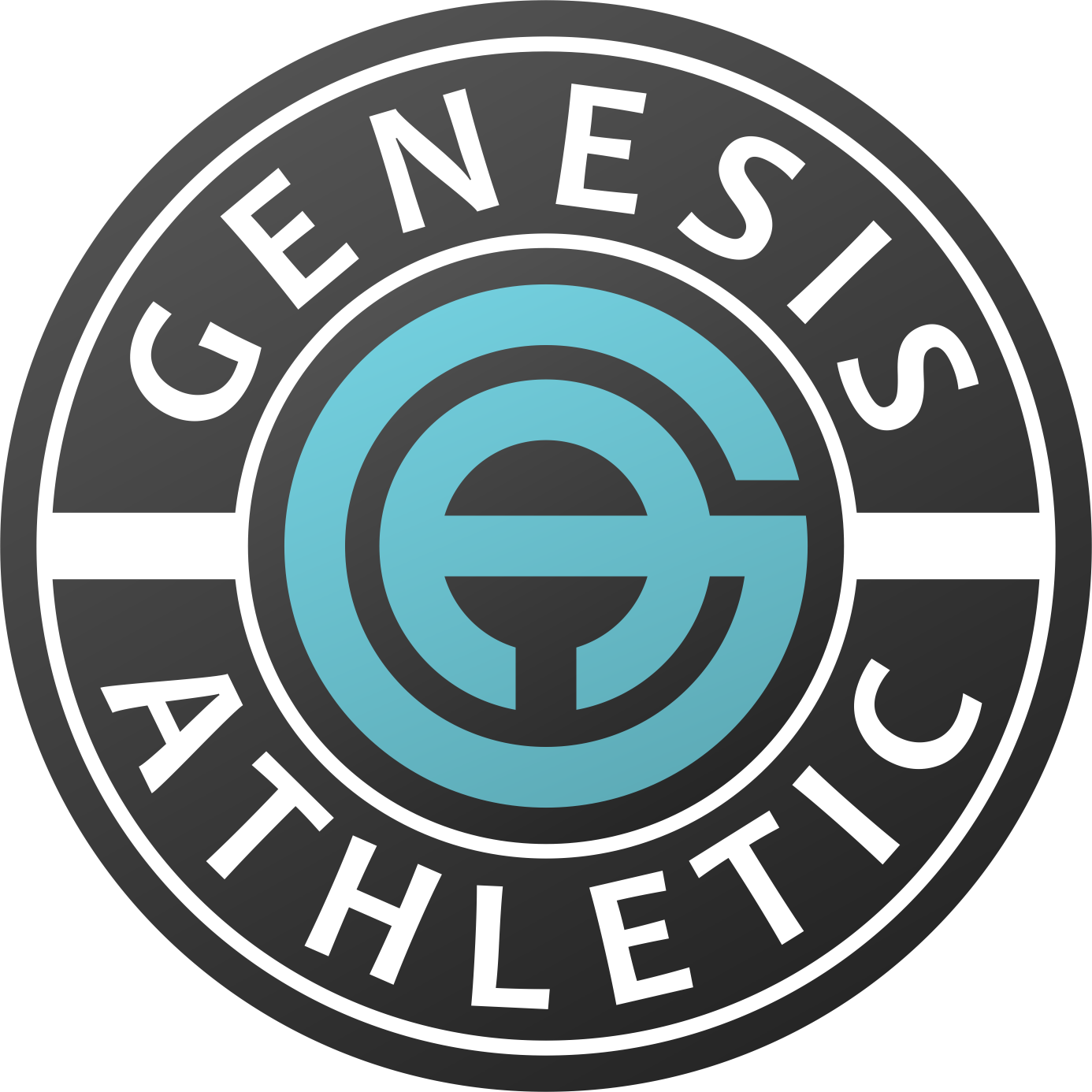 Genesis Athletic