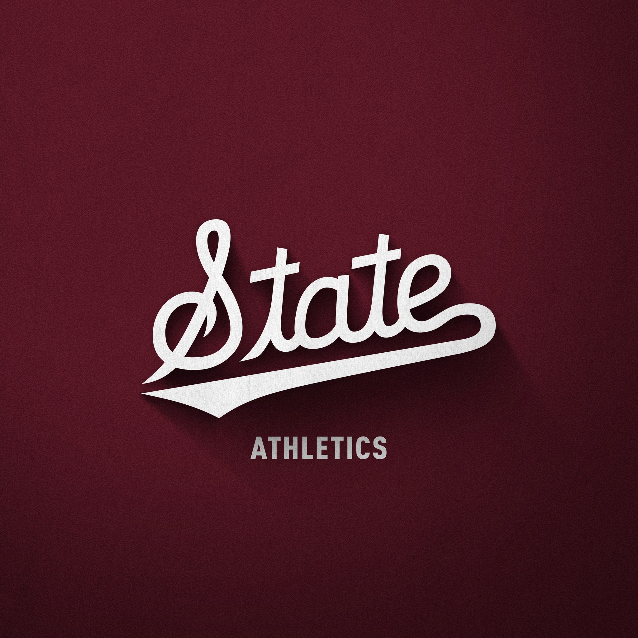 Mississippi State Athletics