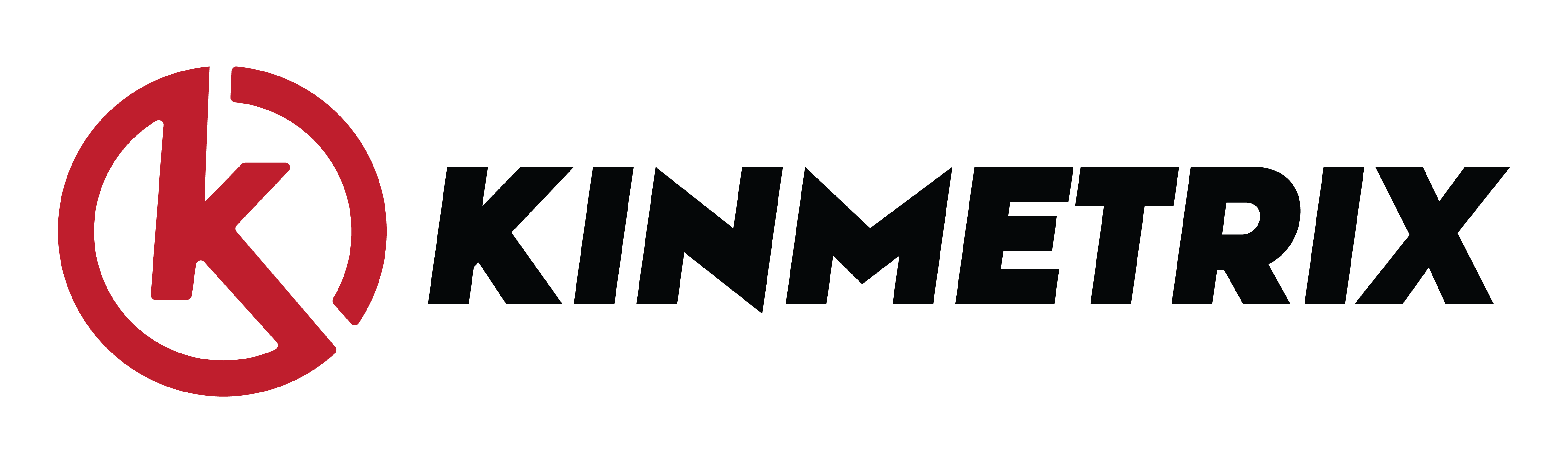 Kinmetrix